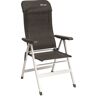 Outwell melville silln silla camping  (UNICA)