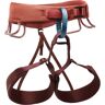 Black Diamond momentum harness arnés  (S)