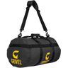 Grivel duffel light 45 varios roca  (UNICA)