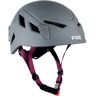 Fixe epspc casco escalada Gris (M-L)