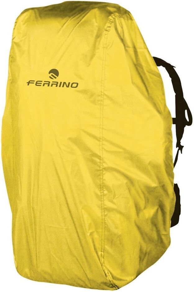 Ferrino cover 2 cubremochilas  (UNICA)