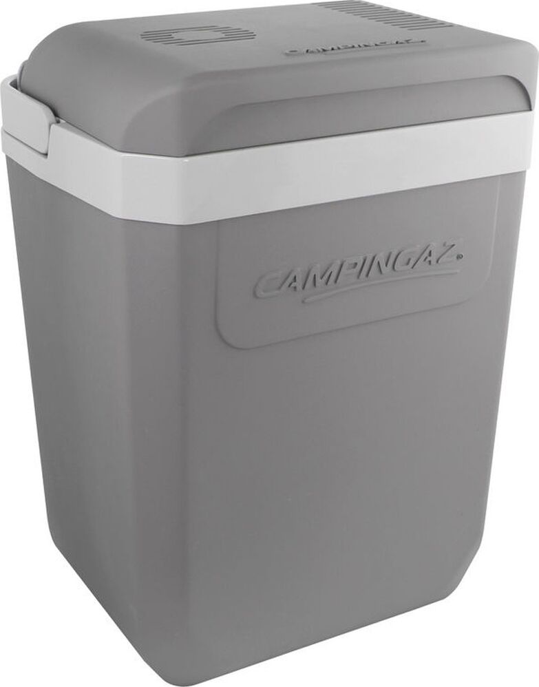 Camping Gaz powerbox nevera isotérmica  (UNICA)