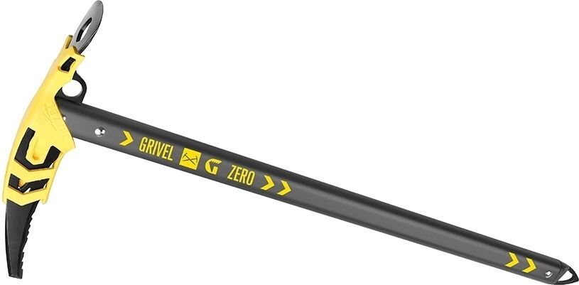 Grivel g zero piolet  (66)