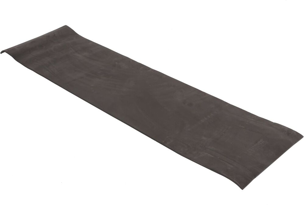 Regatta napa foam mat tumbona Gris (UNICA)