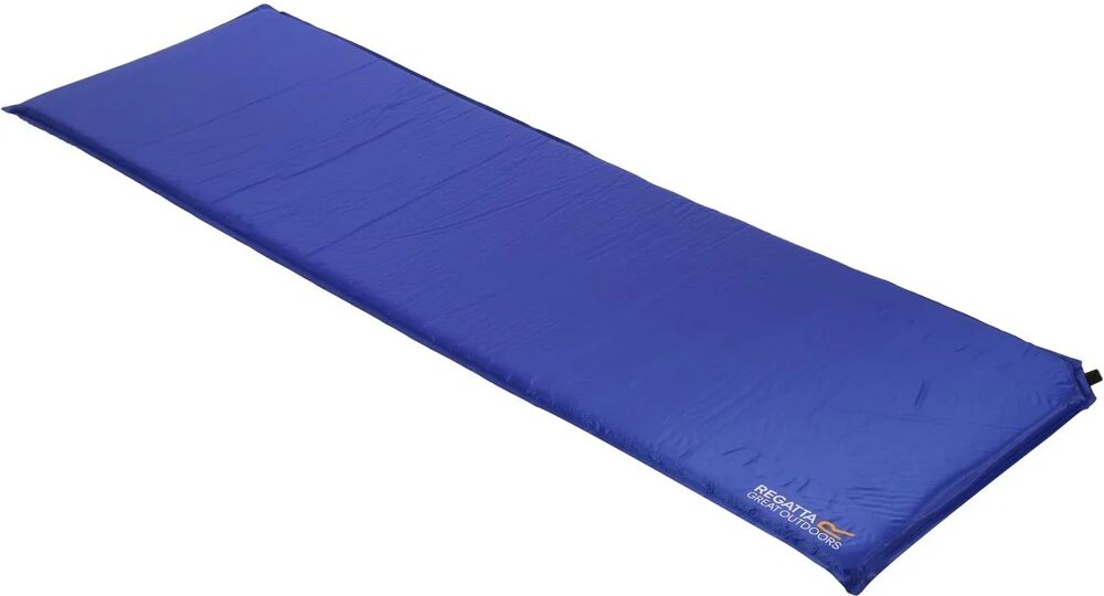 Regatta napa 3 mat tumbona Azul (UNICA)