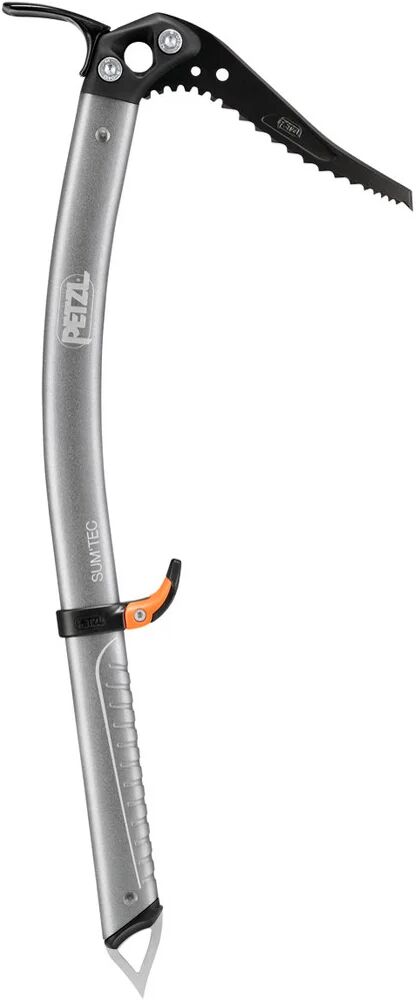 Petzl sumtec pala piolet tracción  (UNICA)