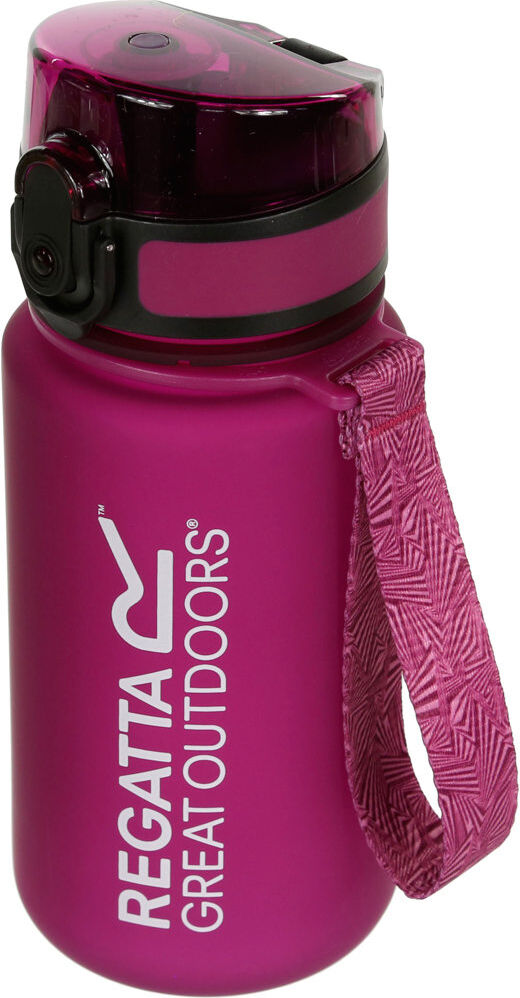 Regatta 035l tritan btl cantimplora Rosa (UNICA)