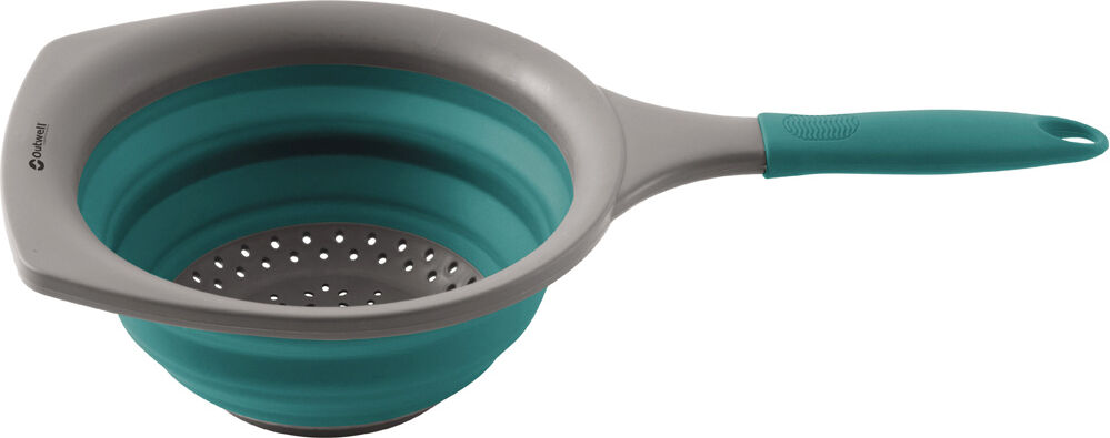 Outwell collaps colander varios menaje Azul (UNICA)