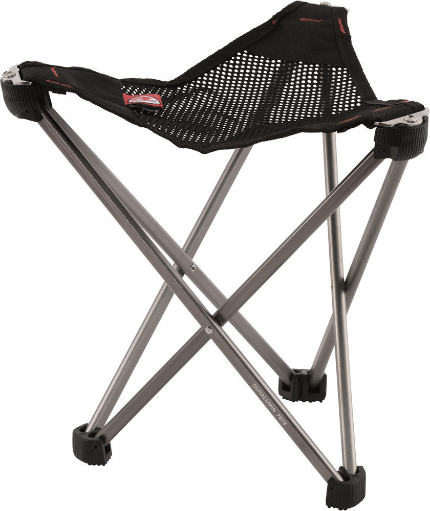 Robens geographic silla camping Gris (UNICA)