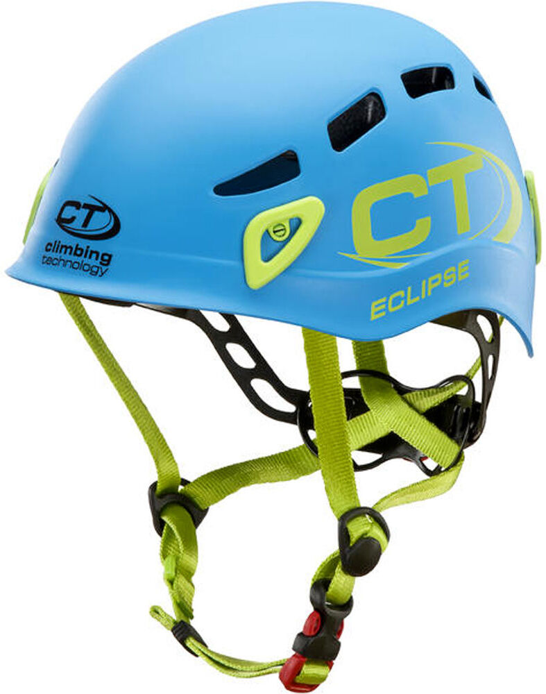 Climbing eclipse casco escalada  (UNICA)