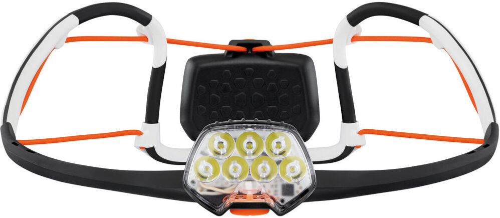 Petzl new iko core frontal  (UNICA)