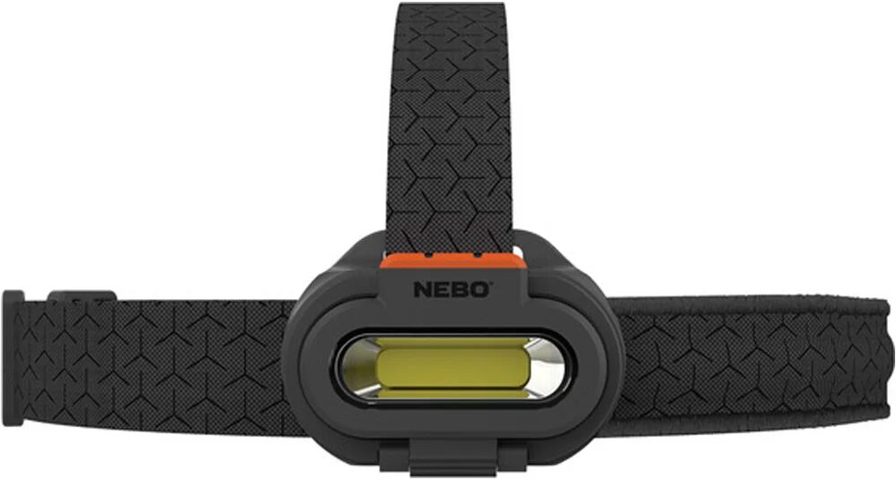 Nebo einstein 1500 flex frontal  (UNICA)