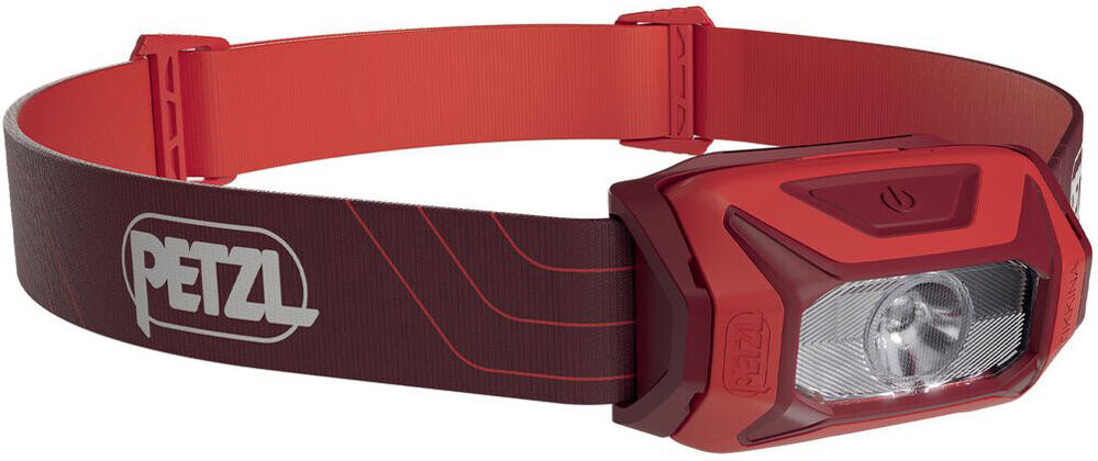 Petzl tikkina frontal  (UNICA)