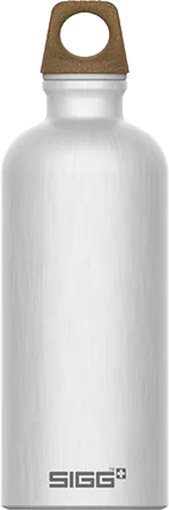 Sigg traveller myplanet path plain cantimplora  (UNICA)