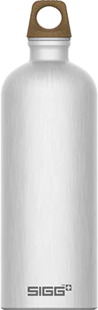 Sigg traveller myplanet path plain cantimplora  (UNICA)