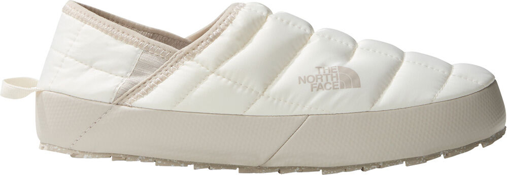 The North Face thermoball traction mule v varios montaña Blanco (6)