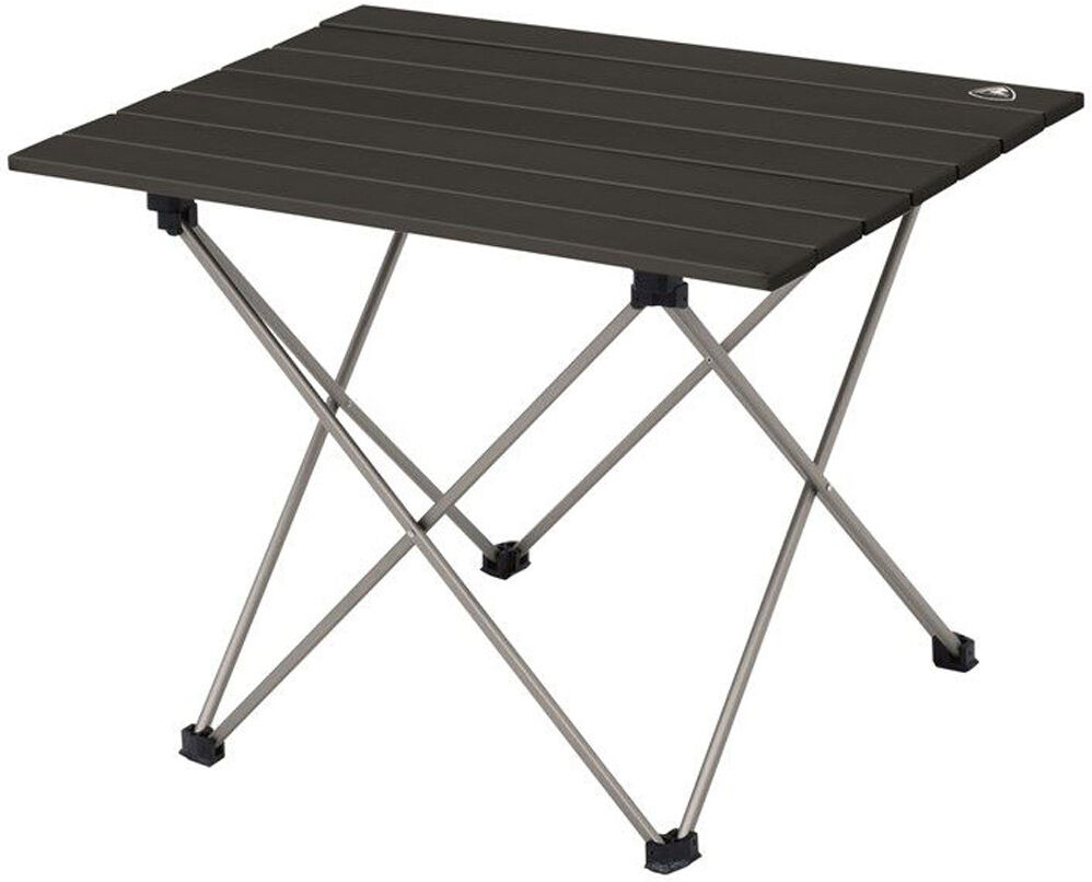 Robens adventure aluminium s 40556395 cm me mesa camping  (UNICA)