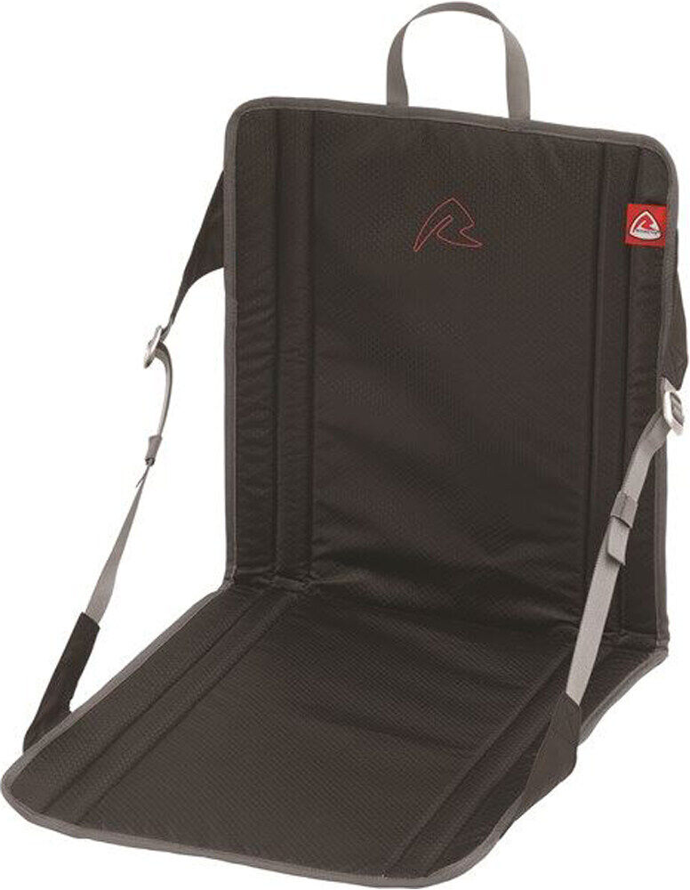 Robens traveler silla baja silla camping  (UNICA)