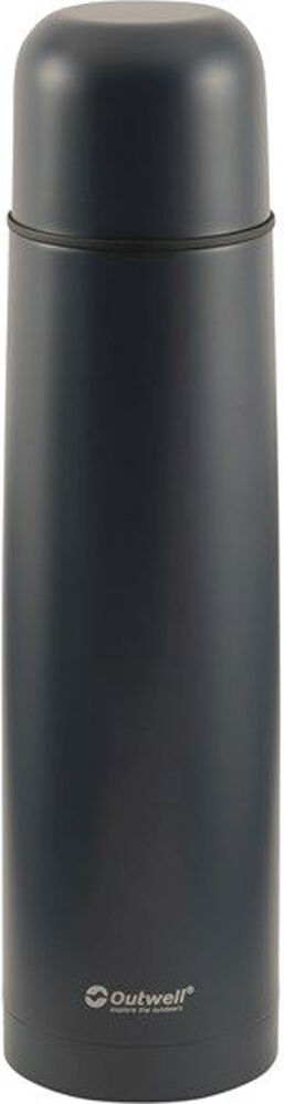 Outwell taster vacuum flask l termo 1 l termos  (UNICA)