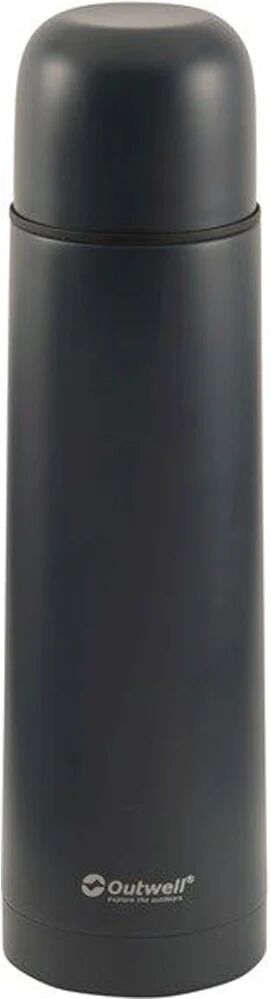 Outwell taster vacuum flask m termo 075 l termos  (UNICA)