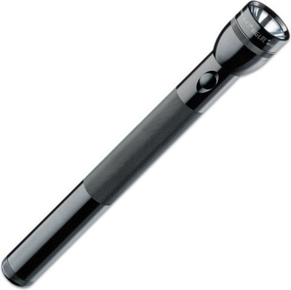 Maglite linterna linterna  (UNICA)