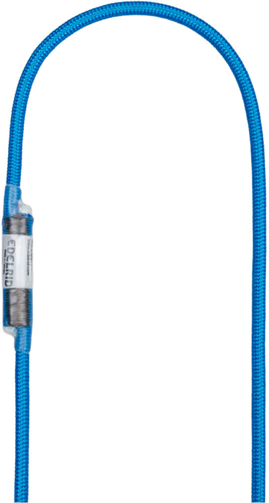 Edelrid hmpe cord sling 6mm cinta express  (UNICA)