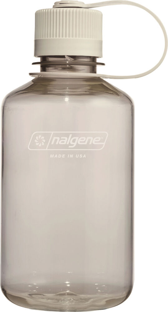 Nalgene bidn boca estrecha sustain monocr 500ml cantimplora  (UNICA)