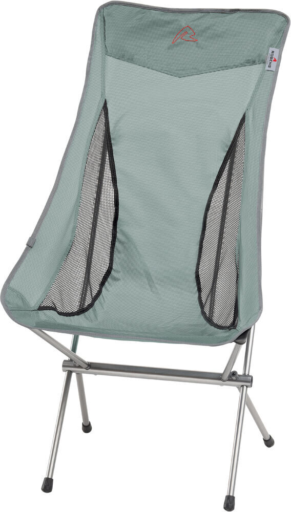 Robens observer silla camping  (UNICA)