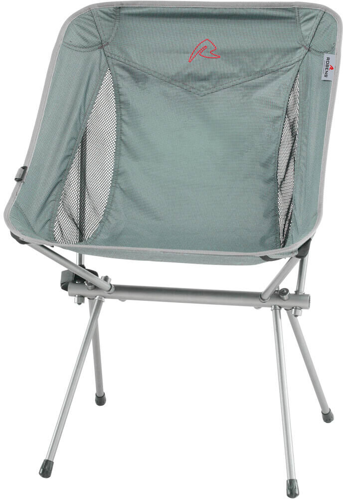 Robens pilgrim silla camping  (UNICA)