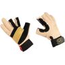 Grivel via ferrata gloves varios roca  (XL)