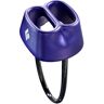 Black Diamond atc bloqueador seguridad Morado (UNICA)