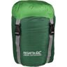 Regatta hilo v2 250 saco de dormir Verde (UNICA)