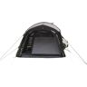 Outwell inner para parkville 200sa/maryville 260sa flex accesorios tiendas de campaña  (UNICA)