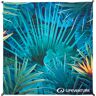 Lifeventure picnic blanket tropical accesorios tiendas de campaña  (UNICA)