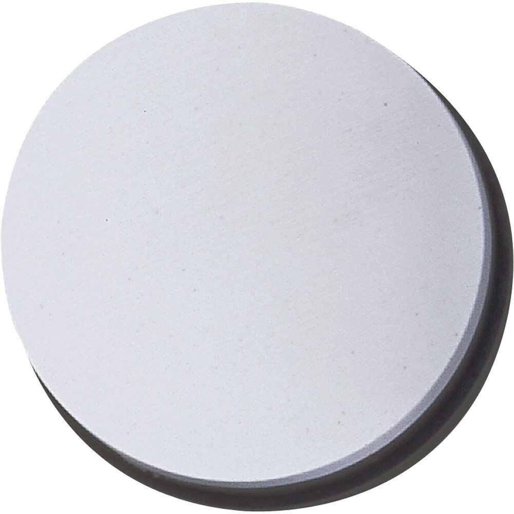 Katadyn vario ceramic prefilter disc replacement accesorios tiendas de campaña (UNICA)
