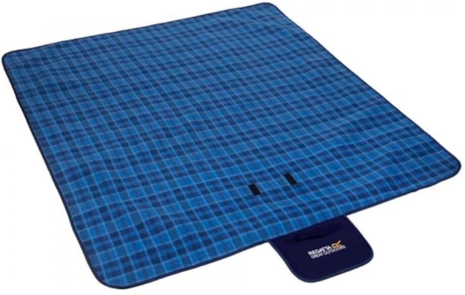 Regatta Tumbona matio picnic rug