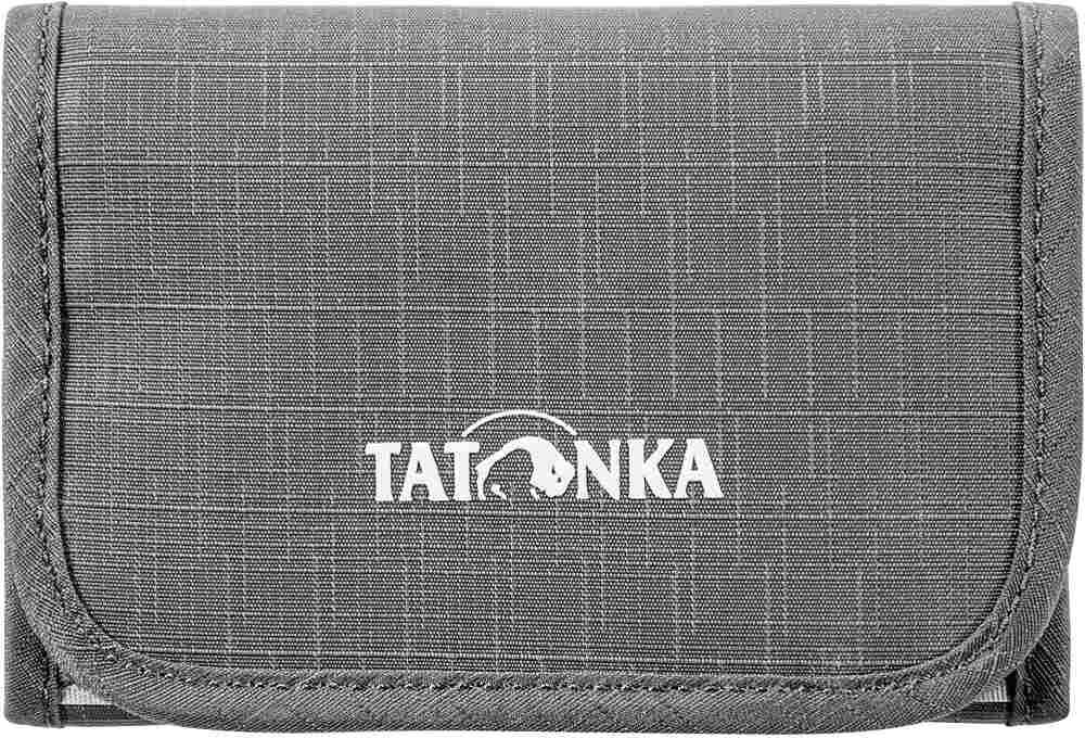 Tatonka Carteras montaña folder