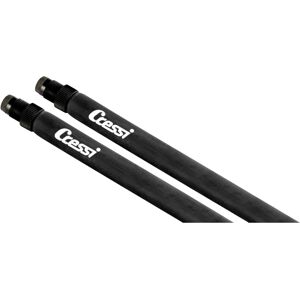 Cressi Sub gomas standard p/fusil 45-50 14cm  (UNICA)