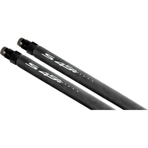 Cressi Sub gomas s45 30 p/fusil 55-60 16cm  (UNICA)