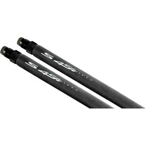 Cressi Sub gomas s45 30 p/fusil 115-120 295cm  (UNICA)