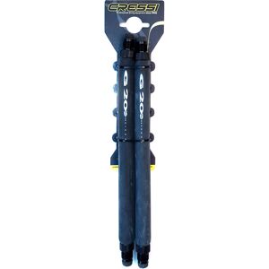 Cressi Sub gomas g20 plus p/fusil 55-60 16cm  (UNICA)