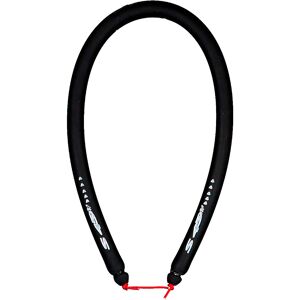 Cressi Sub goma rapida dyneema s45 30 f105-110 62  (UNICA)