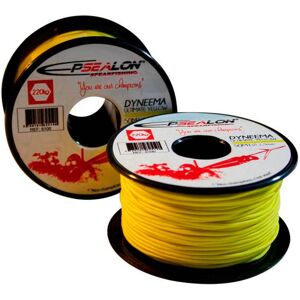 Epsealon dyneema ultimate  15mm - 50m  220 dan  (UNICA)