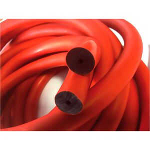 Epsealon firestorm - 16mm - pack 12m Rojo (UNICA)