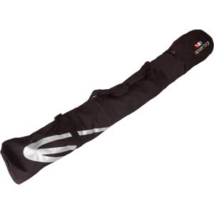 Epsealon spearbag  (UNICA)