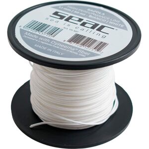 Seac bobina de linea 50 mt 11 mm dyneema cer  (UNICA)