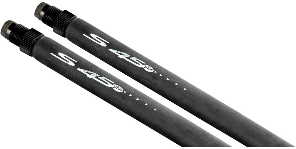 Cressi Sub gomas s45 30 p/fusil 45-50 14cm  (UNICA)