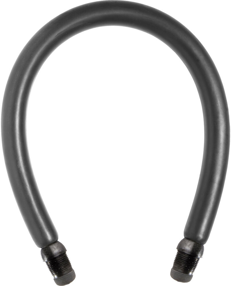 Mares slings s-power circular 175mm  (UNICA)