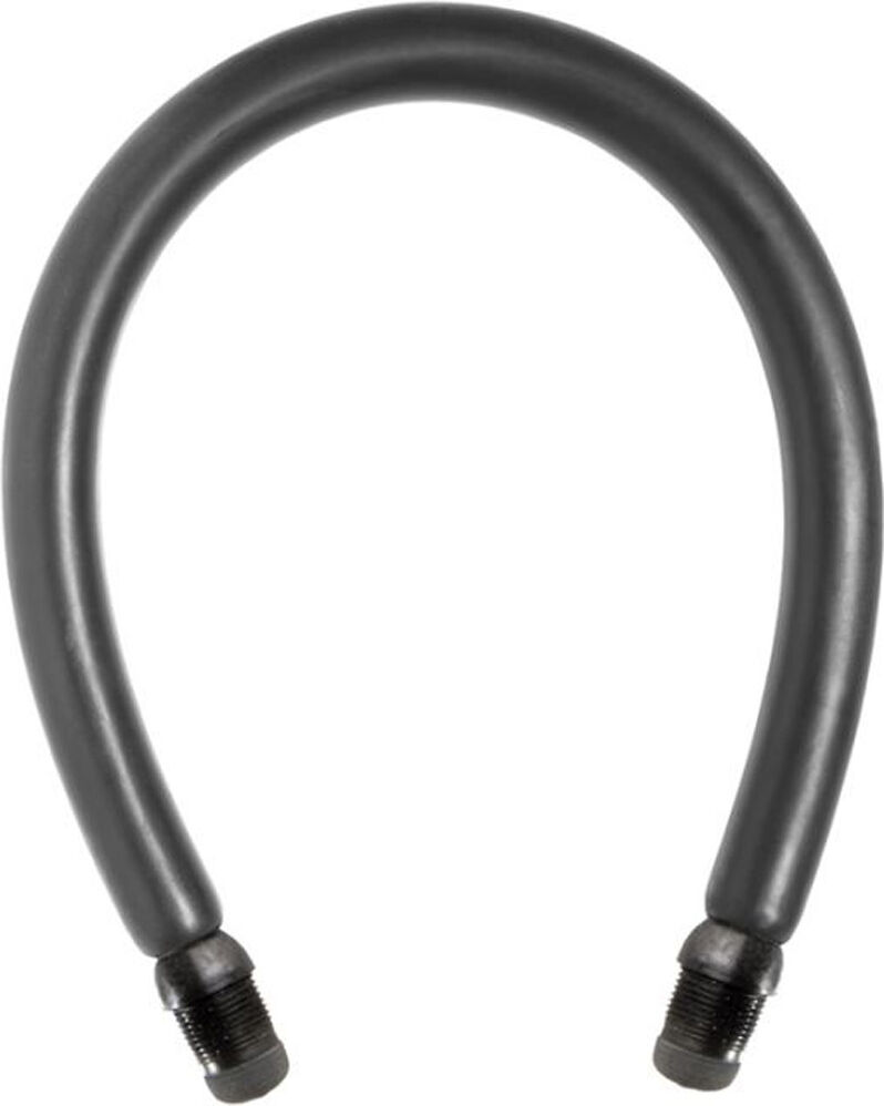 Mares slings s-power circular 16mm  (UNICA)