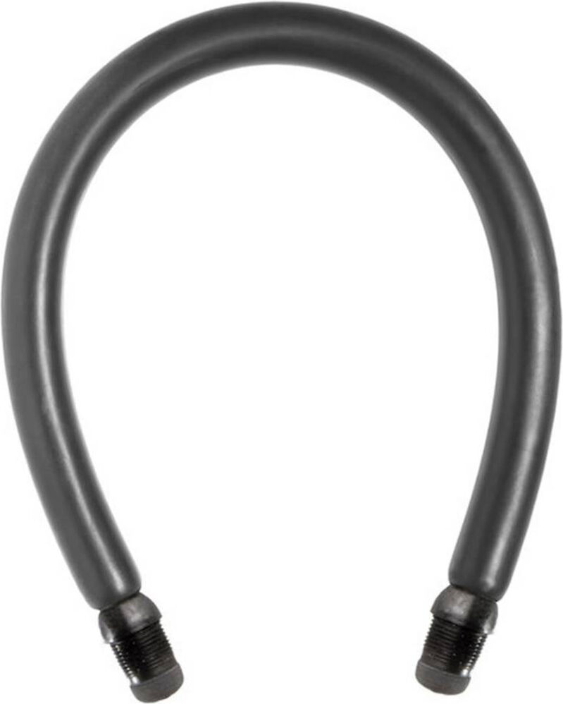 Mares slings s-power circular 14mm  (UNICA)